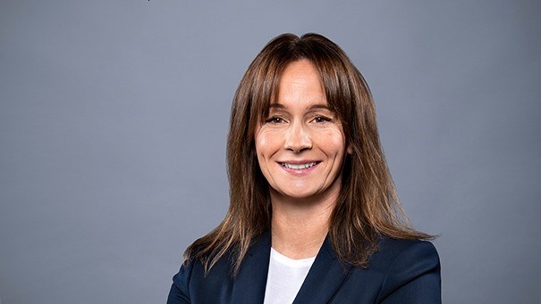 Jessica Span