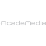 Academedia_square