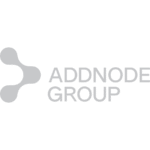 Addnode_square