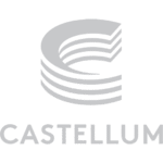 Castellum_square