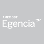 Egencia_square