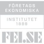 FEI.se_square