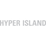 Hyper Island_square