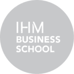 IHM_square