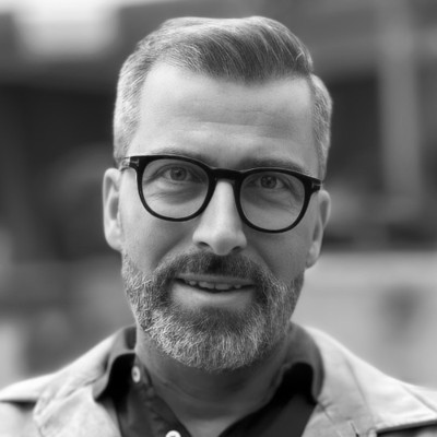 Mathias Krümmel