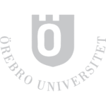 Orebro_uni_square