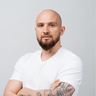 Piotr Banaszczyk