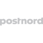 Postnord_square