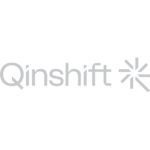 Qinshift_square