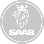 Saab_square