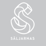 Saljarnas_square