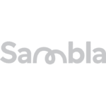 Sambla_square