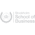 School of Business_square