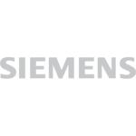 Siemens_square