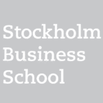 Stockholm business school_square