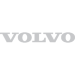 Volvo_square