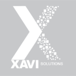 Xavi_square