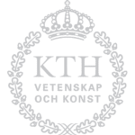 kth_square